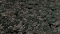 Titanium Rain Large